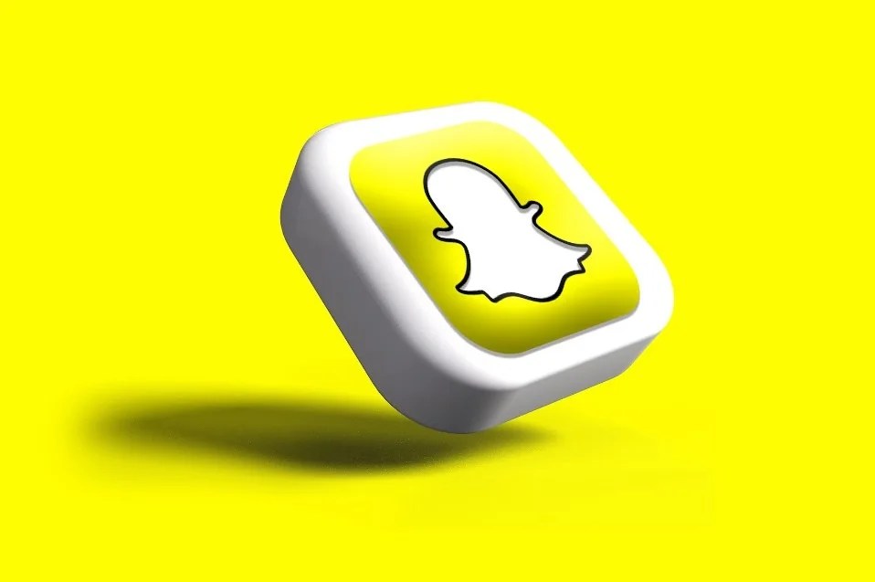 Snapchat Cheating: How to Find & Catch Cheaters on Snapchat? - TraceMob