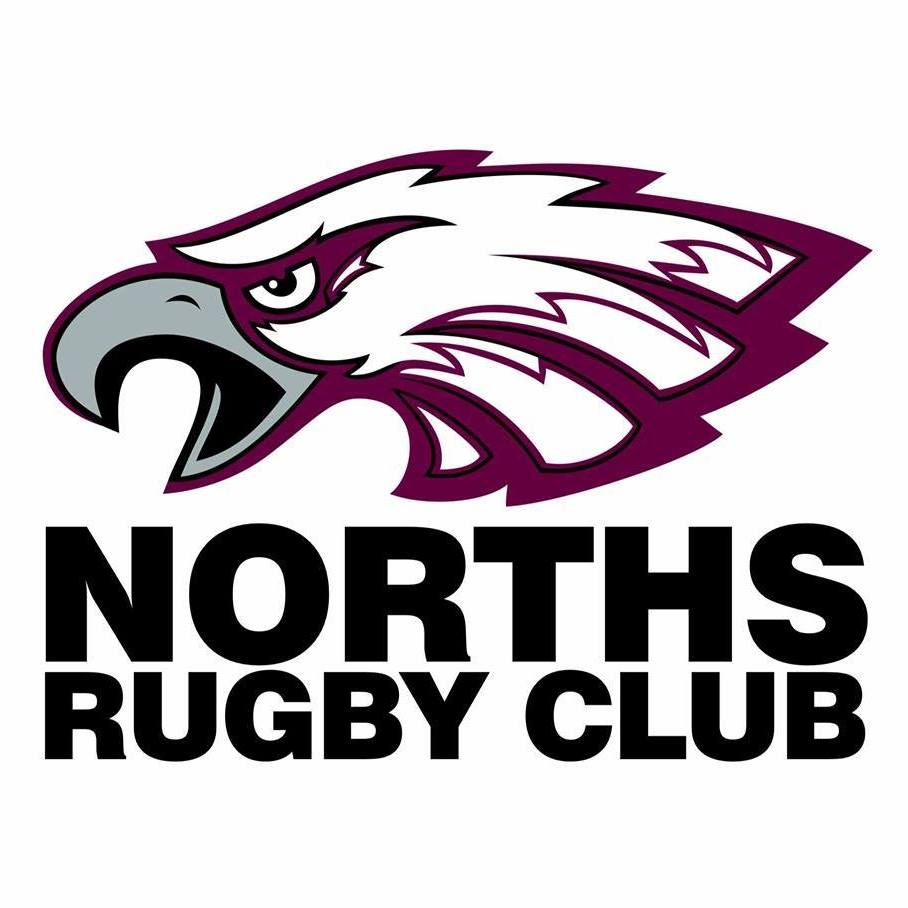 OUR COMMUNITY Trace Project Management