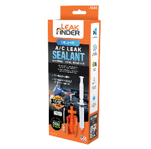 A/C Leak Sealants - Tracerproducts.com