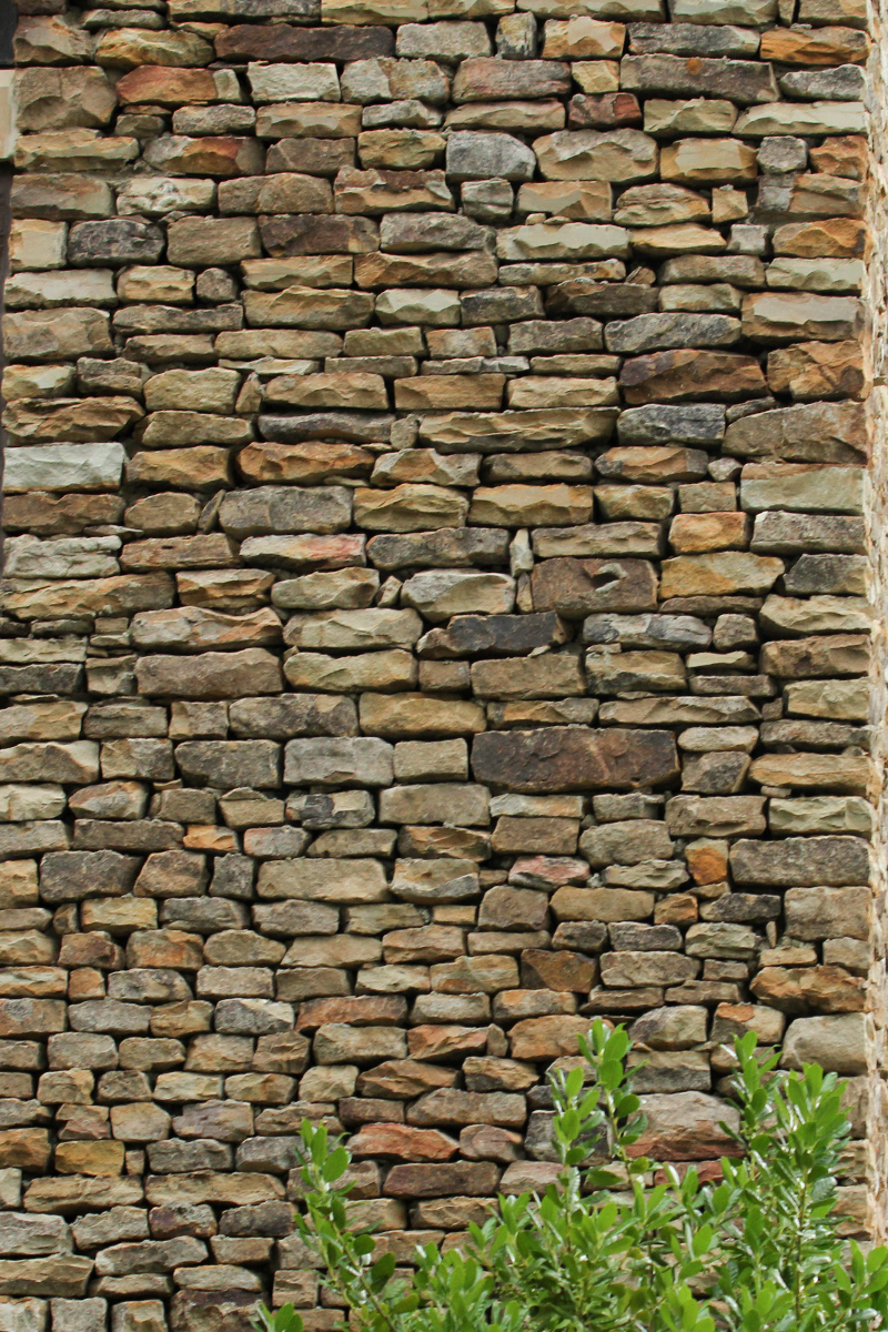 We did not find results for: 1TM Thin and Medium Stack Moss Rock (Fieldstone) Dry ...