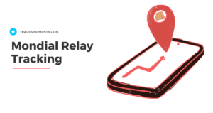Mondial Relay Tracking - Trace Shipments