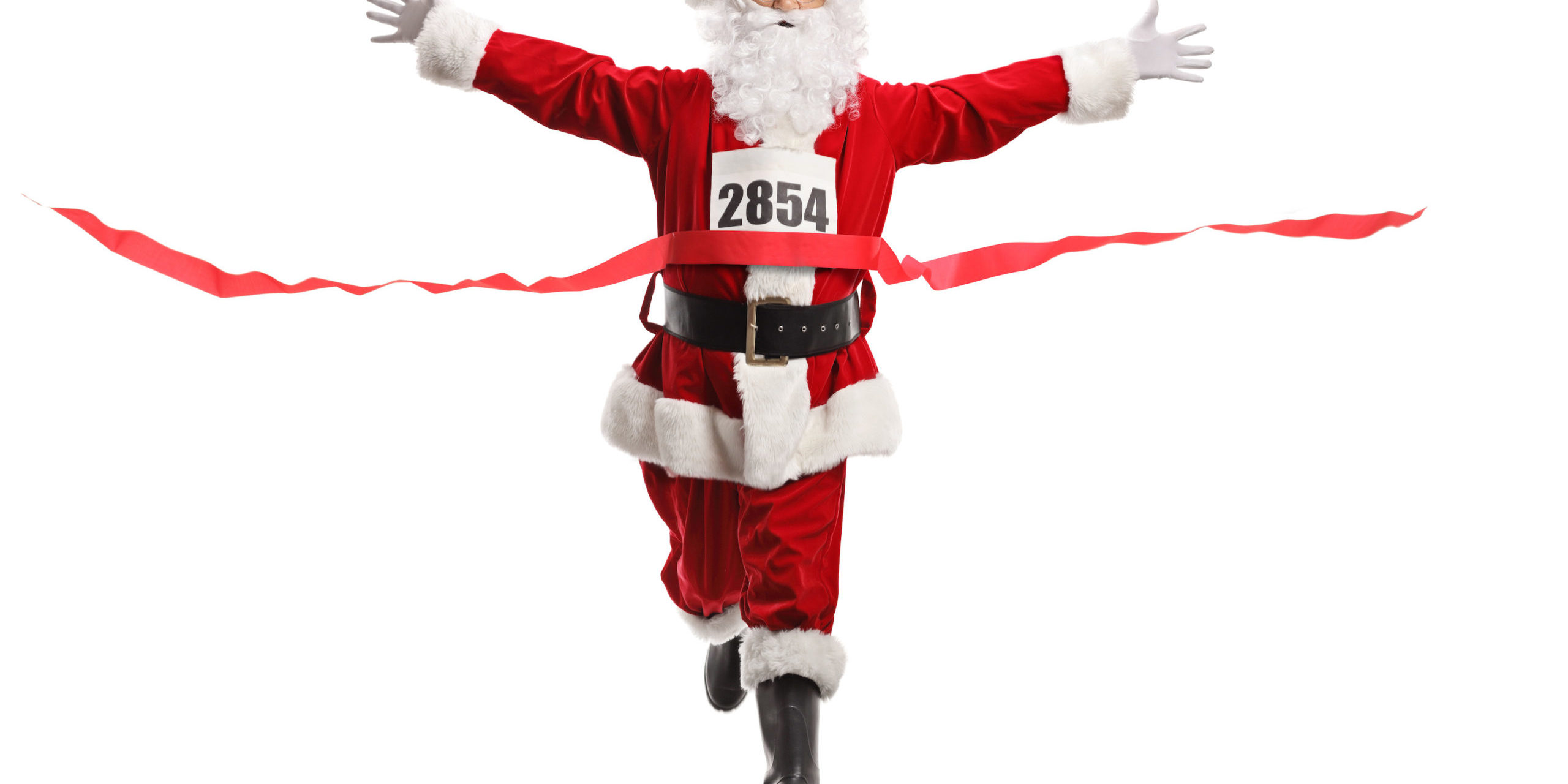 Christmas In San Marcos 2023 San Marcos Area Activities to Keep the Holiday Spirit Going TRACE