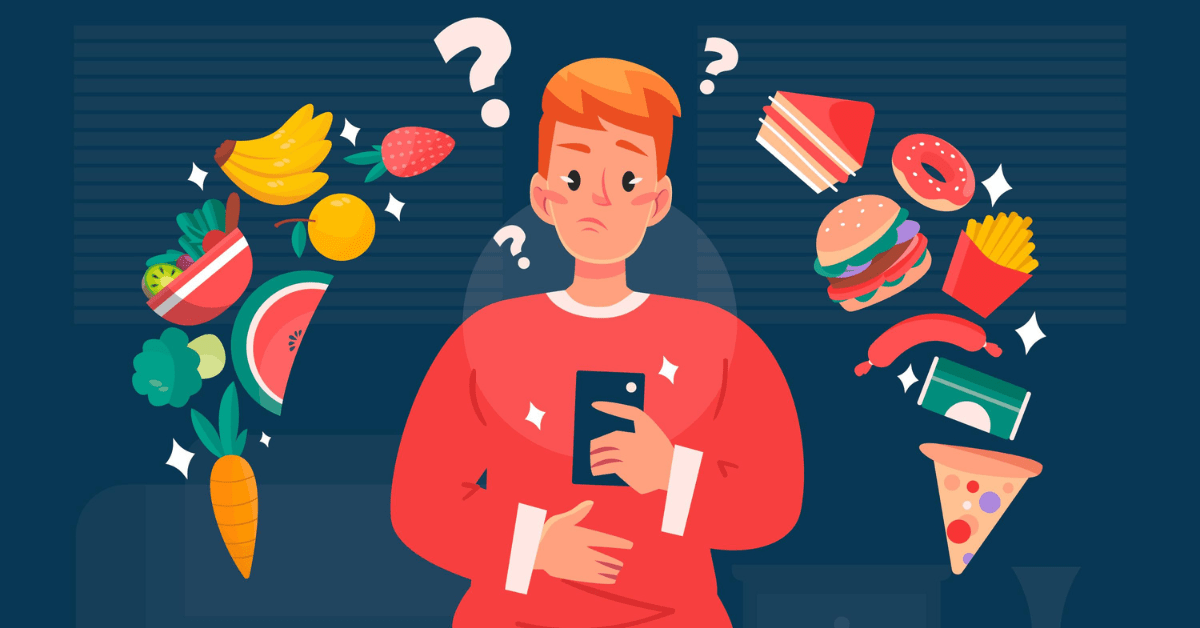 Product Recall Blockchain for Food Safety, Traceability and