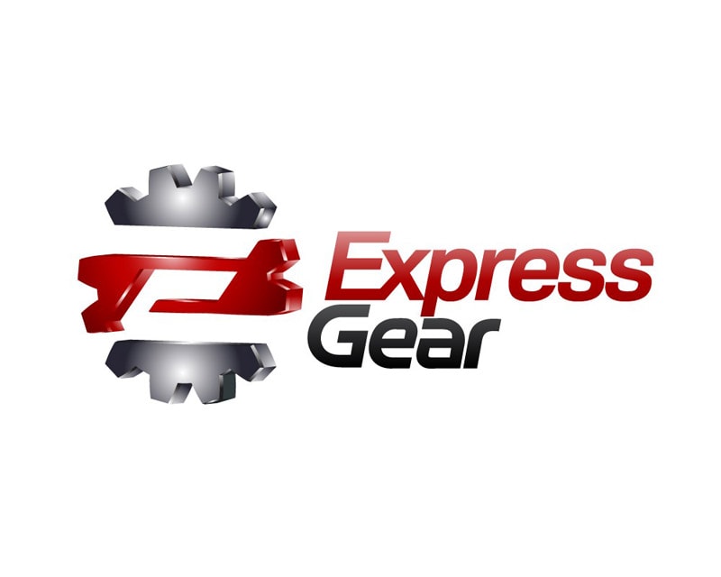 Express Gear Manufacturing Pawtucket, Rhode Island