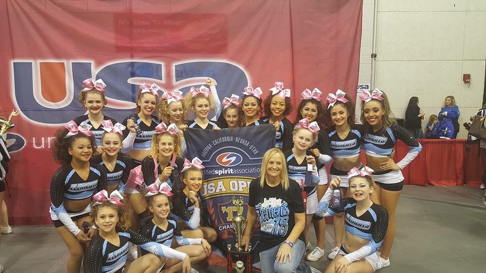 Apply Now Tracey House