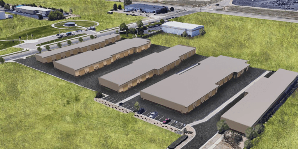 Properties Six Star Properties