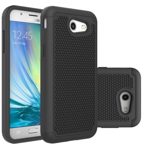 The galaxy note 8, samsung's new note series flagship, is finally here, and it's a huge improvement over. Samsung Galaxy J3 Luna Pro S327vl Phone Cases And Covers