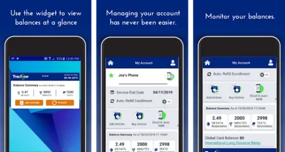 How to Check TracFone Minute Balance The Definitive Guide