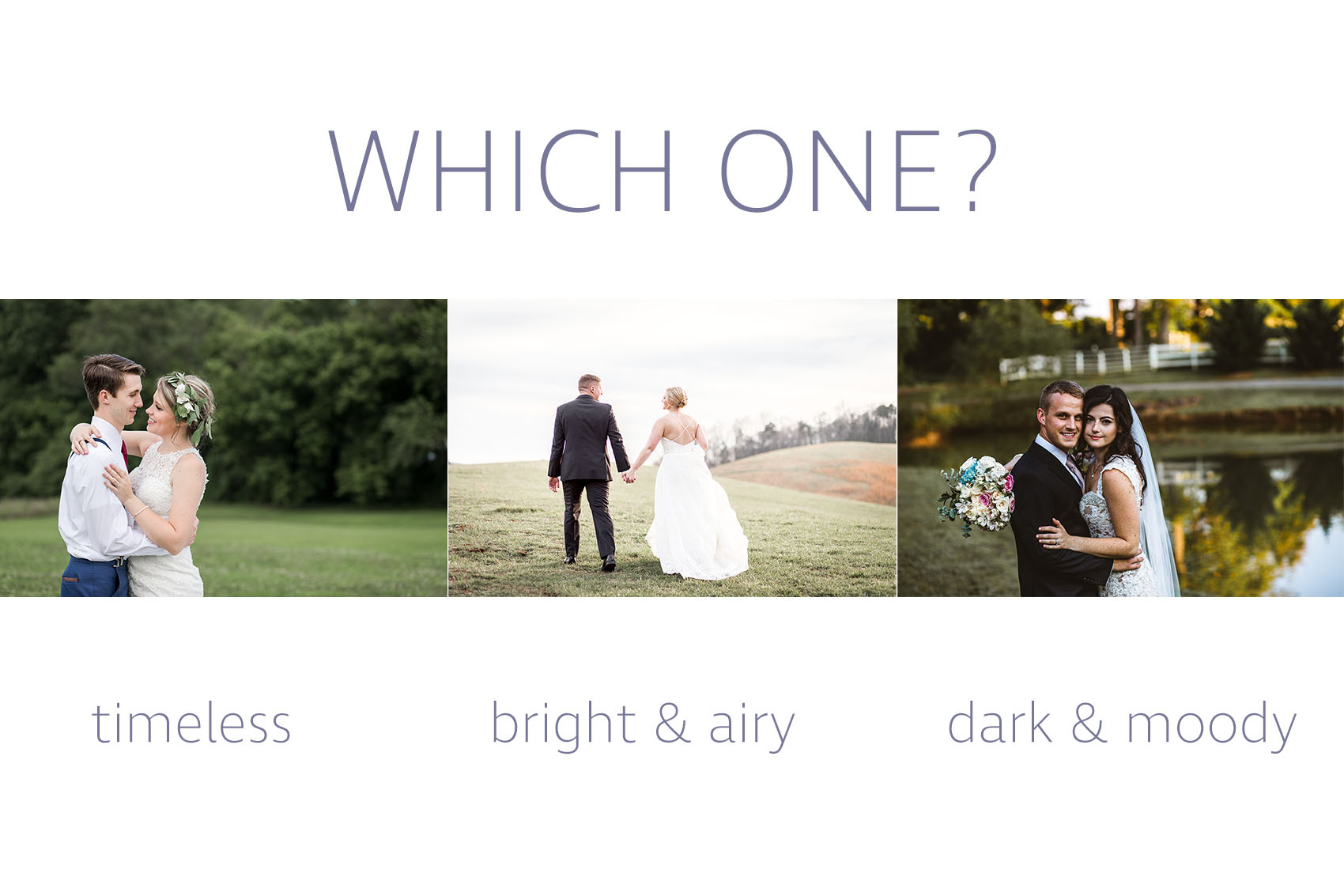 wedding photography editing trends 2019 moneyneed86efb1d