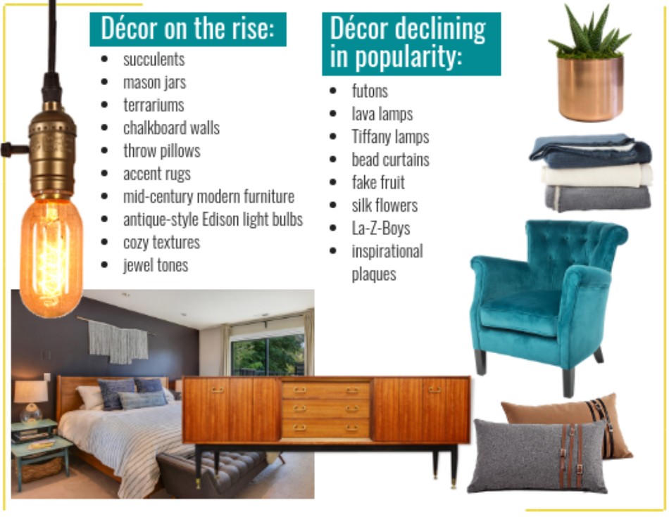 Home Decor Marketing Ideas Home Decorating Ideas