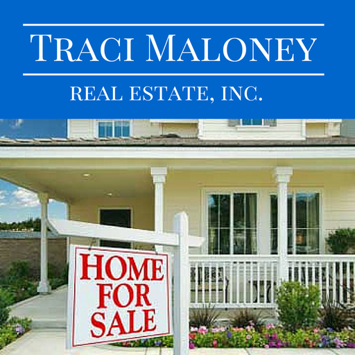 Community Info Traci Maloney Real Estate, Inc.