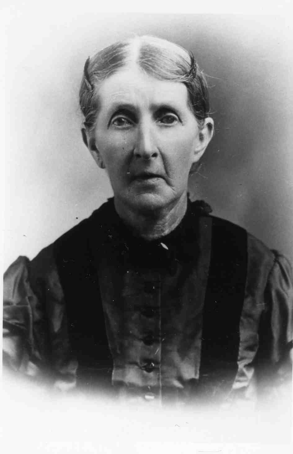 The Ostrander Family Gallery