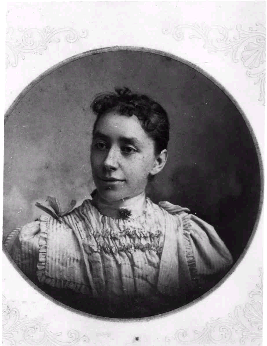 The Hayes Family Gallery