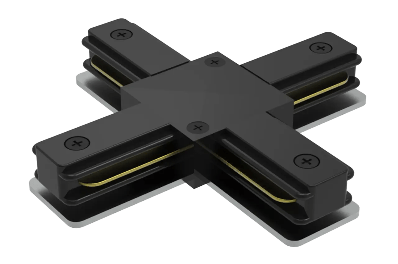 Lightolier Track Lighting Installation Shelly Lighting