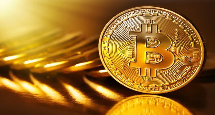 Over 800 cryptocurrencies are now dead as bitcoin is 70 percent off its