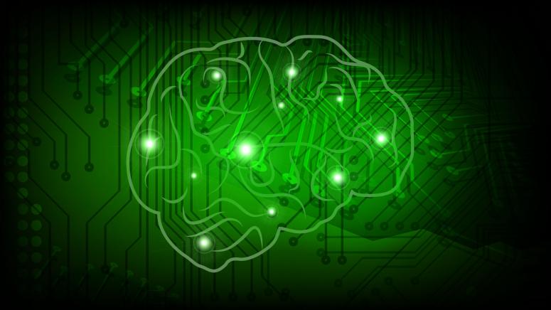 Deep Learning & Art Neural Style Transfer An Implementation with