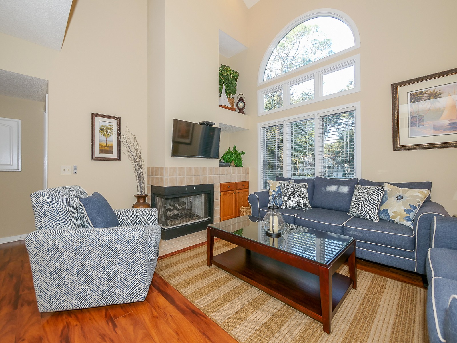 Snowbird Vacation Rentals by Owner Travels Find Offseason Monthly