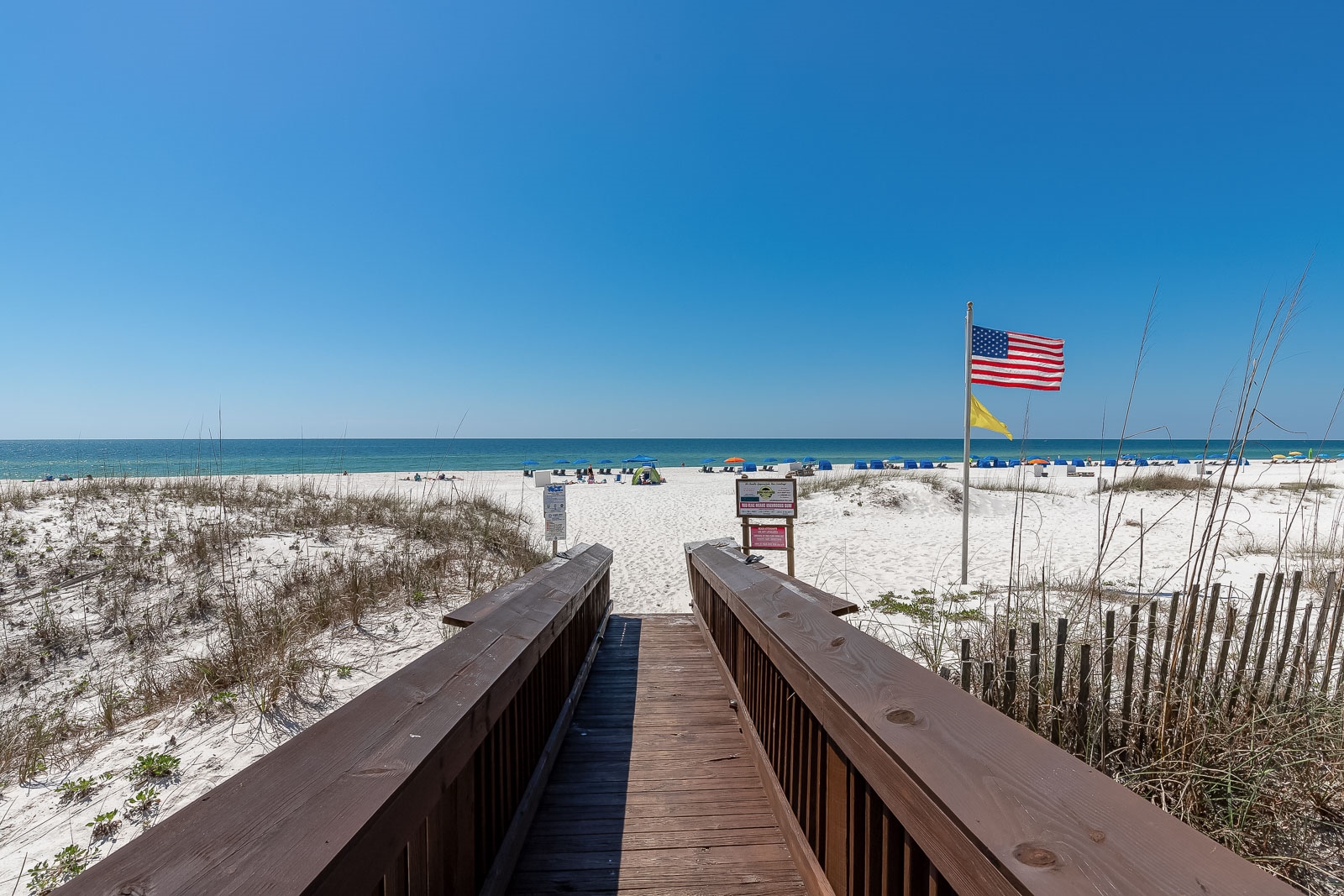 Harbour Place Orange Beach Brett Robinson