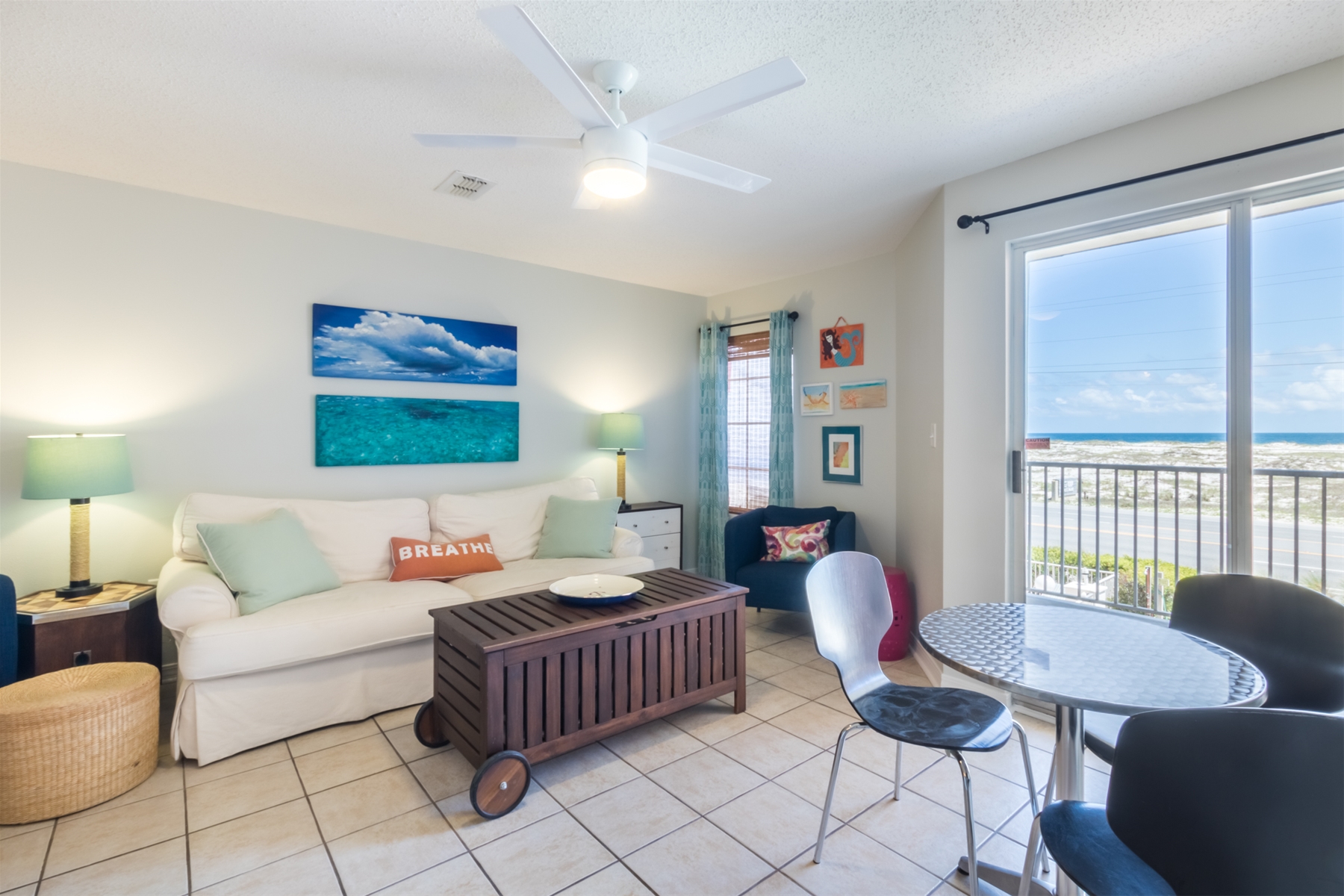 Snowbird Vacation Rentals by Owner Travels Find Offseason Monthly