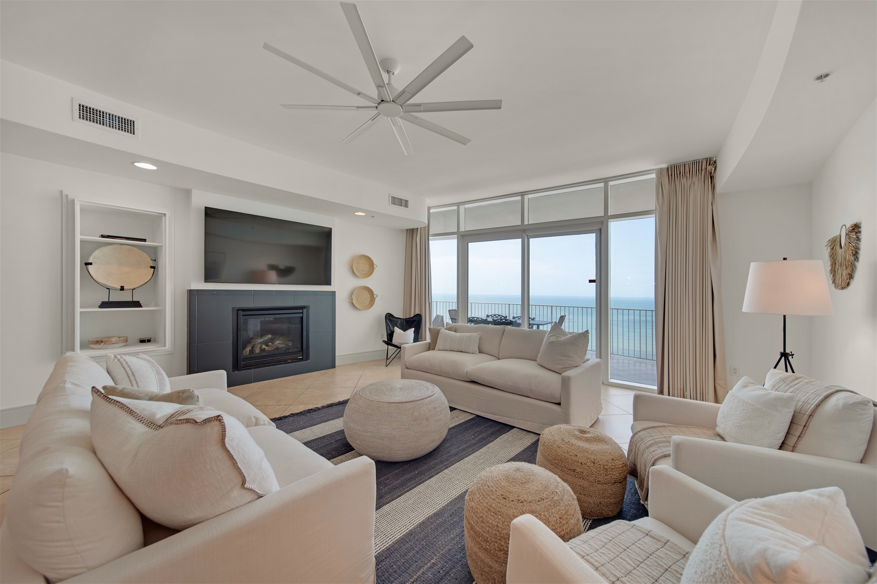 Snowbird Vacation Rentals by Owner Travels Find Offseason Monthly