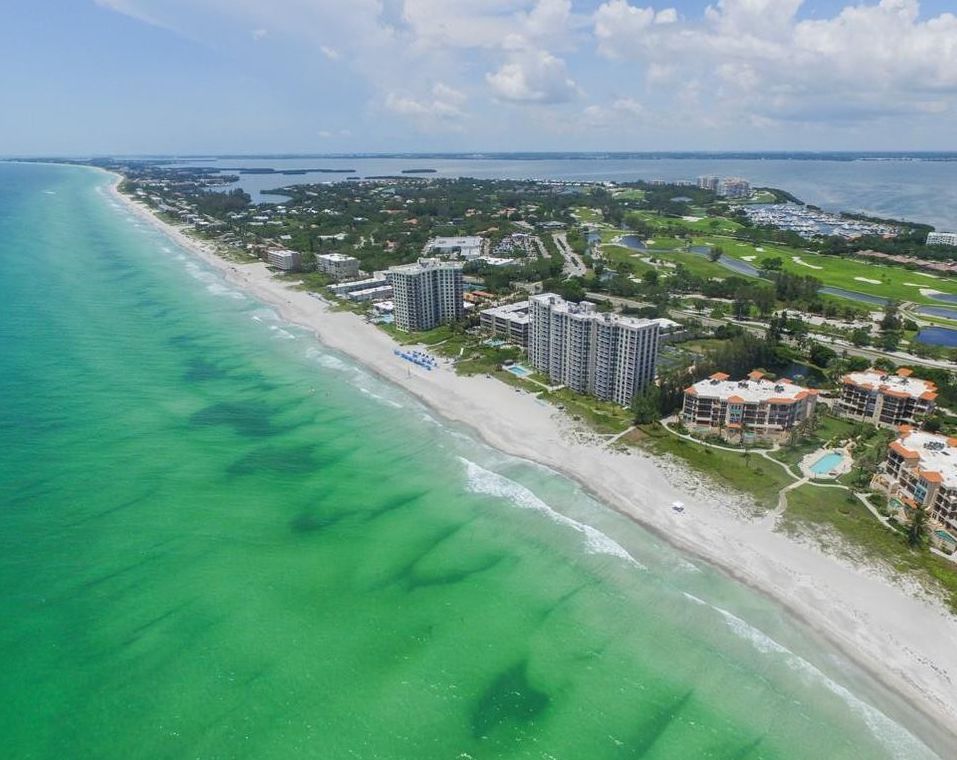 Longboat Key 74 Vacation Rental in Longboat key,FL