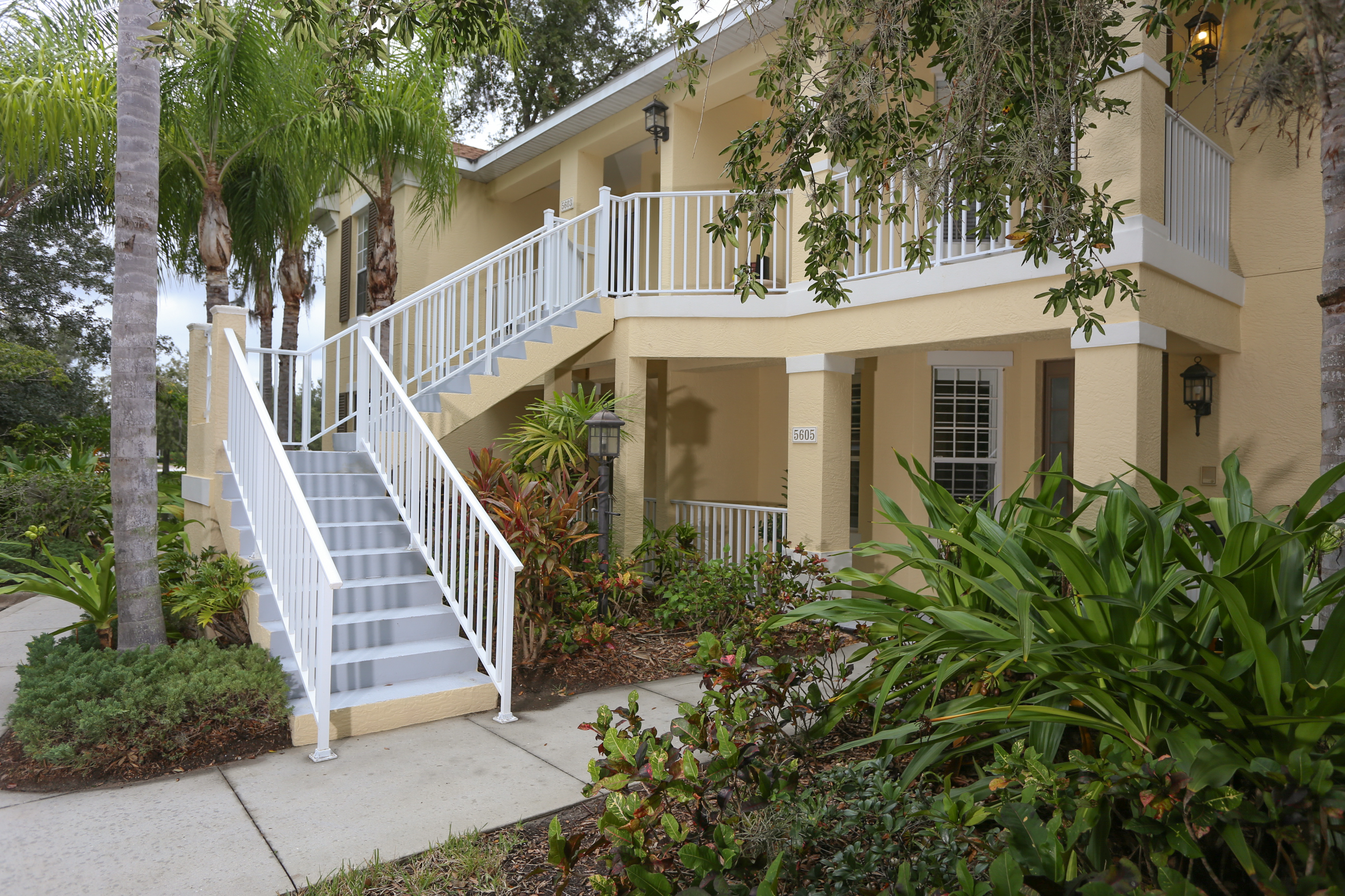 East Bradenton 05 Vacation Rental in Bradenton,FL Gulf Coast