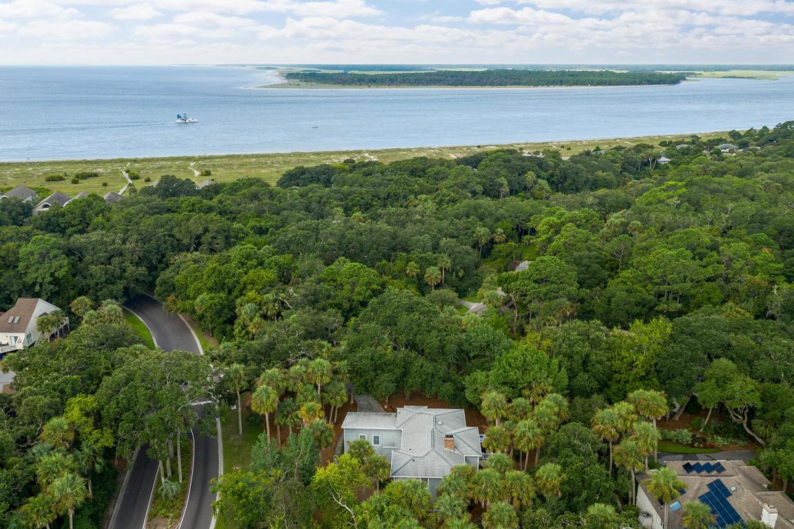 2808 Seabrook Island Road Kiawah Seabrook Exclusives