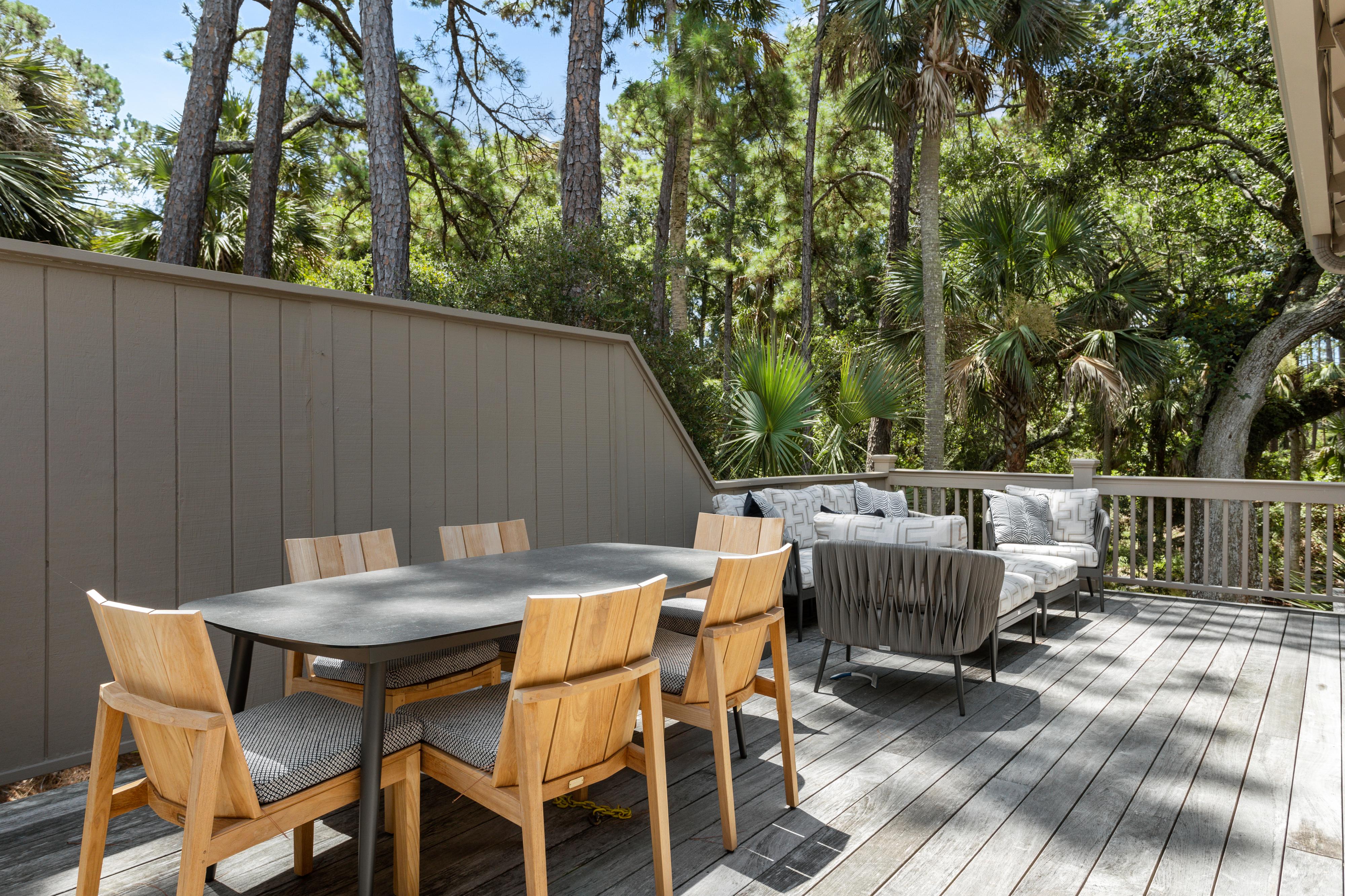 1082 Sparrow Pond Cottage Lagoon View