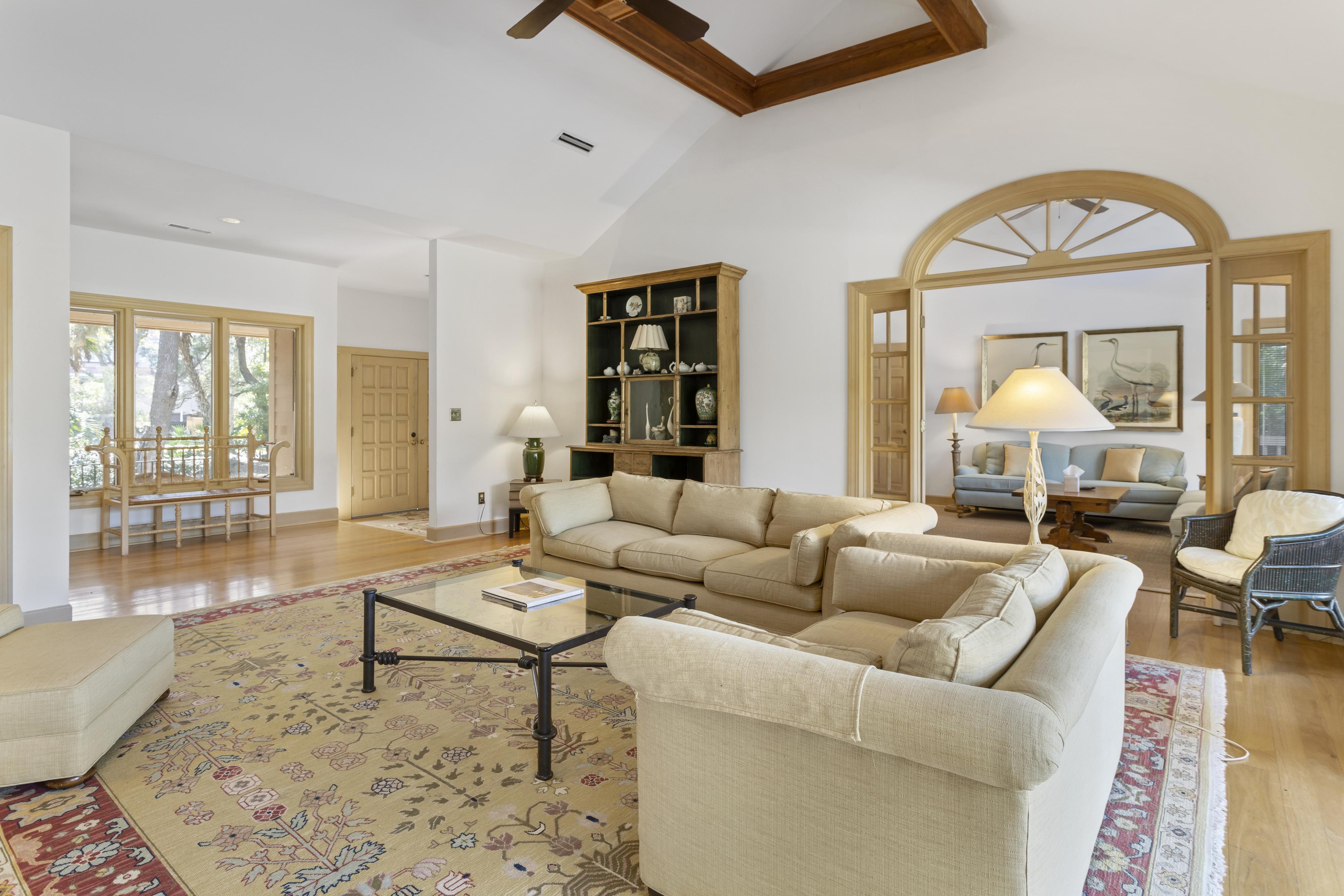 21 Surfsong Kiawah Seabrook Exclusives