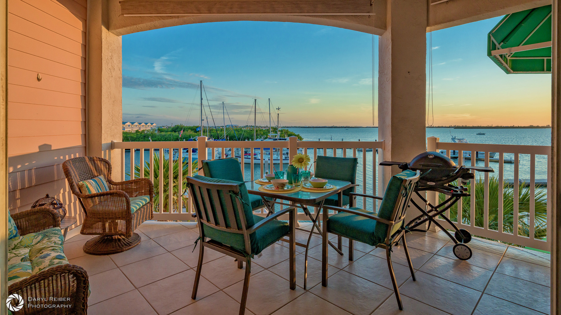 Key West Condos & Homes Last Key Realty Vacation Rentals & Real Estate