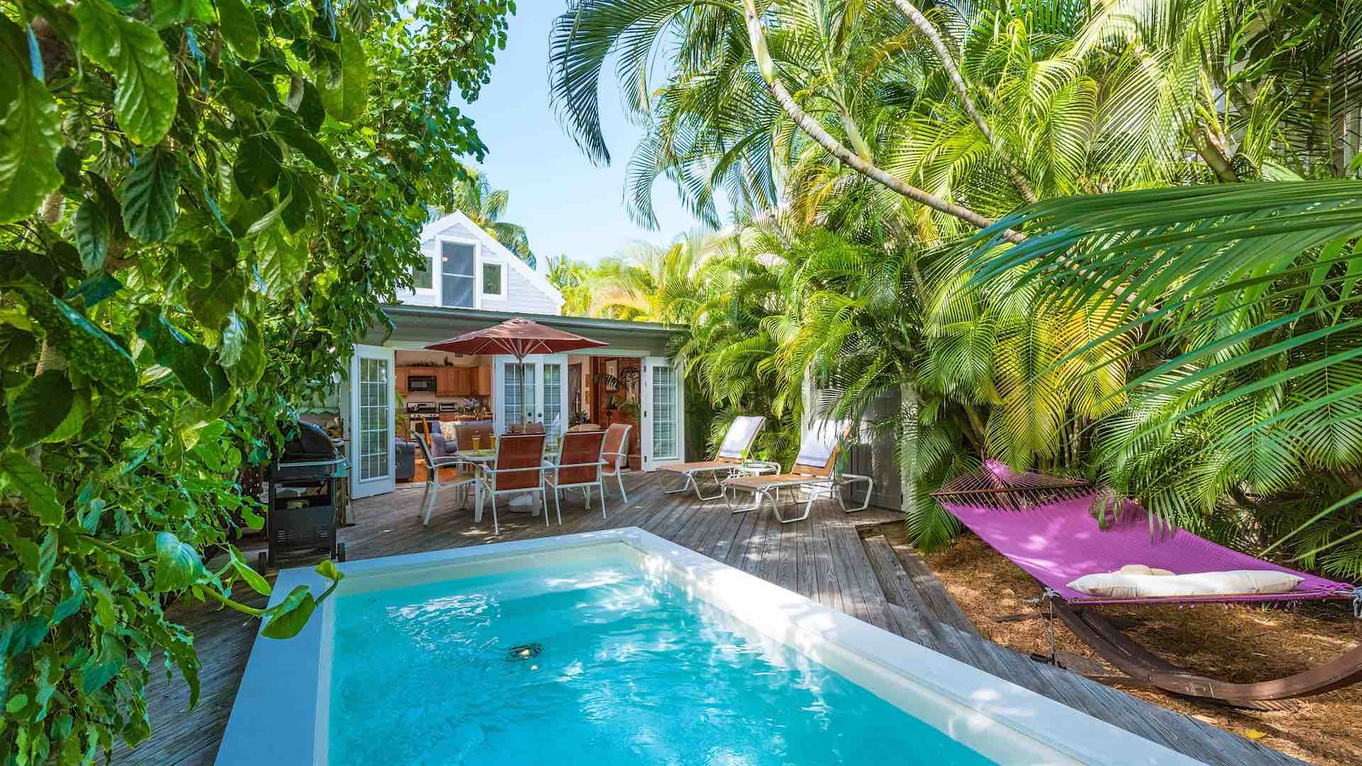 Key West Condos & Homes Last Key Realty Vacation Rentals & Real Estate