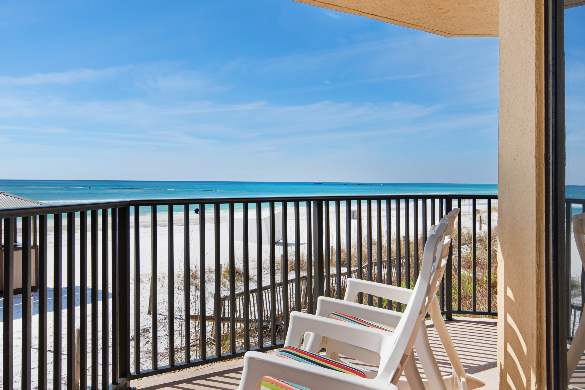 Snowbird Vacation Rentals by Owner Travels Find Offseason Monthly