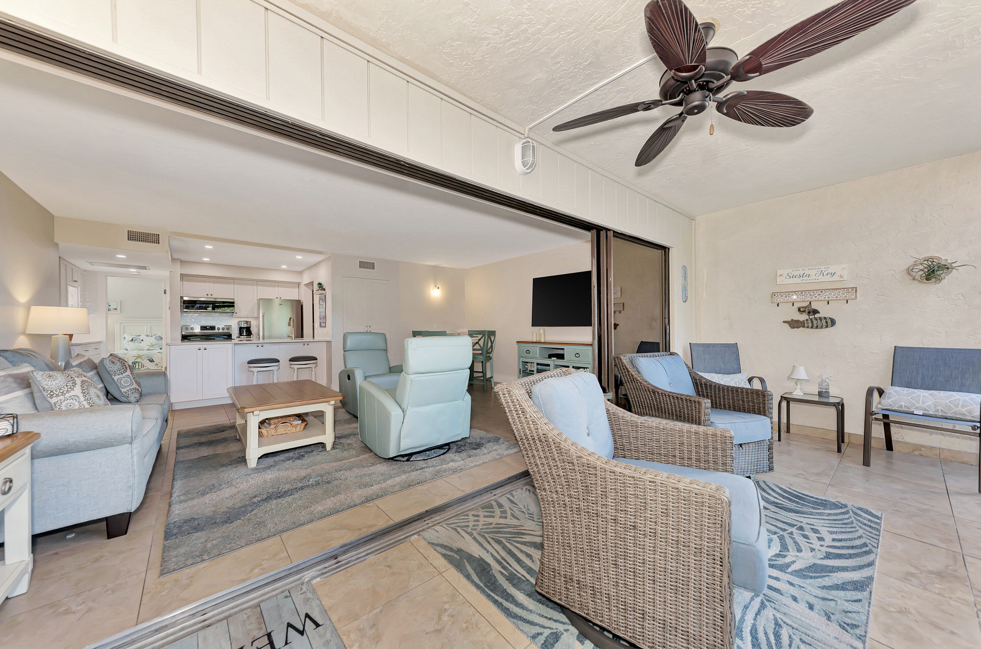 Midnight Cove II 313F Midnight Cove II