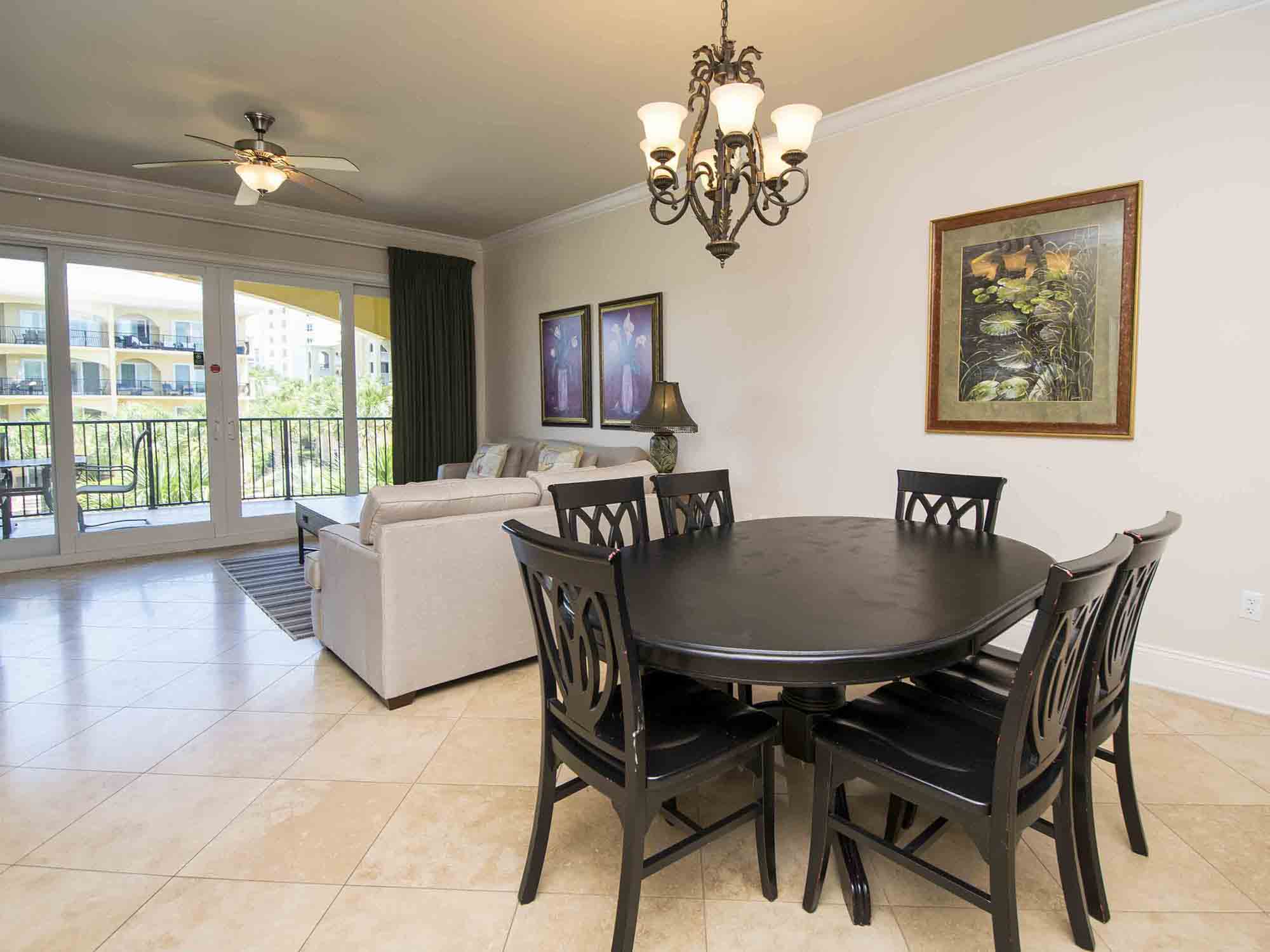 Rentals For Rent By Owner