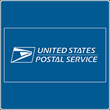 USPS Tracking отслеживание посылок почты США, отследить почтовое