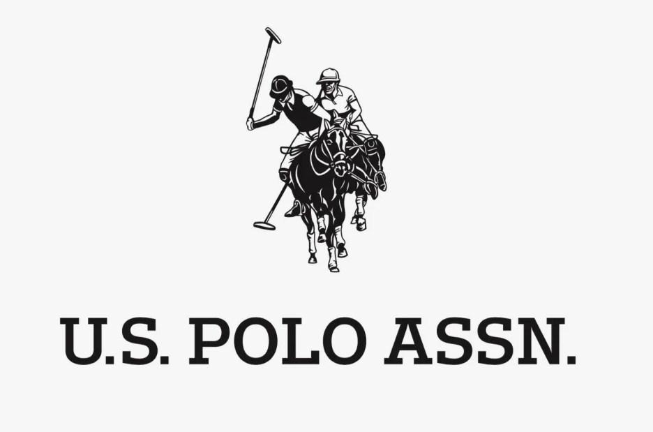 Как отследить посылку U.S. Polo Assn