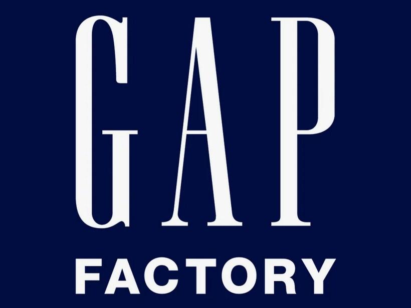 Efficiently Track Your Gap Factory Package Online