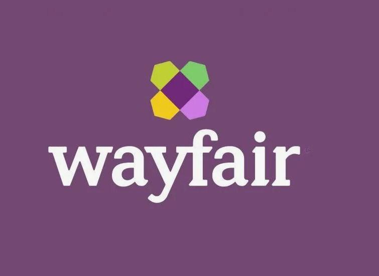 Effortless Wayfair Package Tracking Step by Step Guide