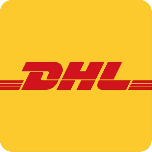 DHL Global Forwarding Tracking