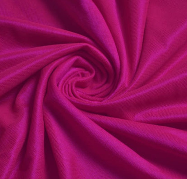 DIFFERENT TYPE OF FABRICS MATERIAL LAS FOR DRESS Track2Training