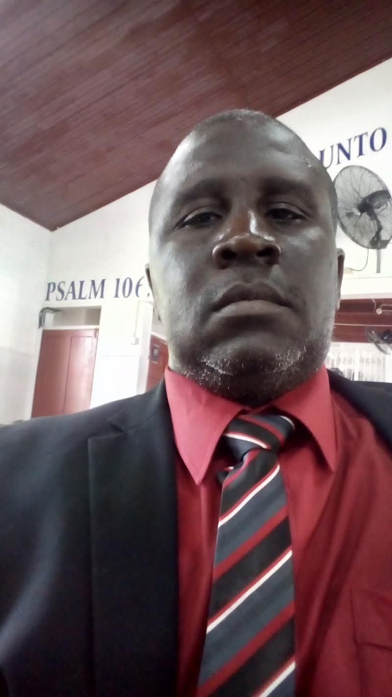 Job Nelson Trackalerts