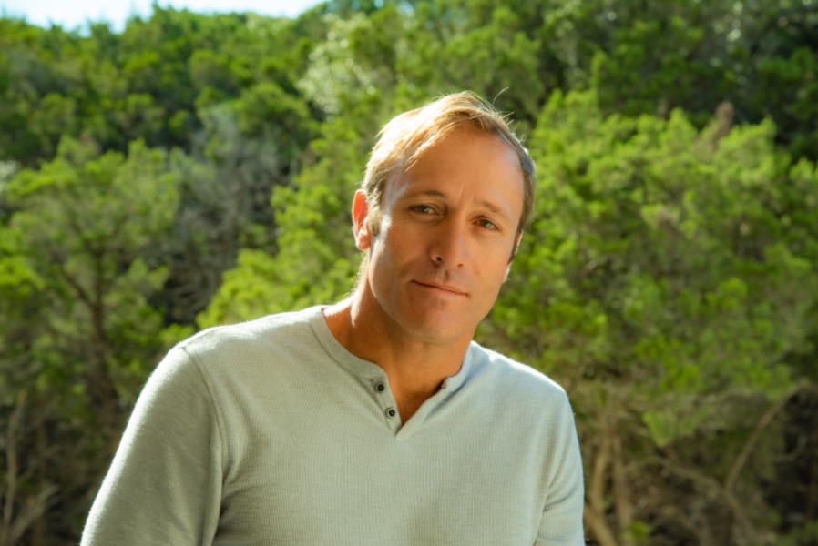 Jim Quisenberry Track Bookings