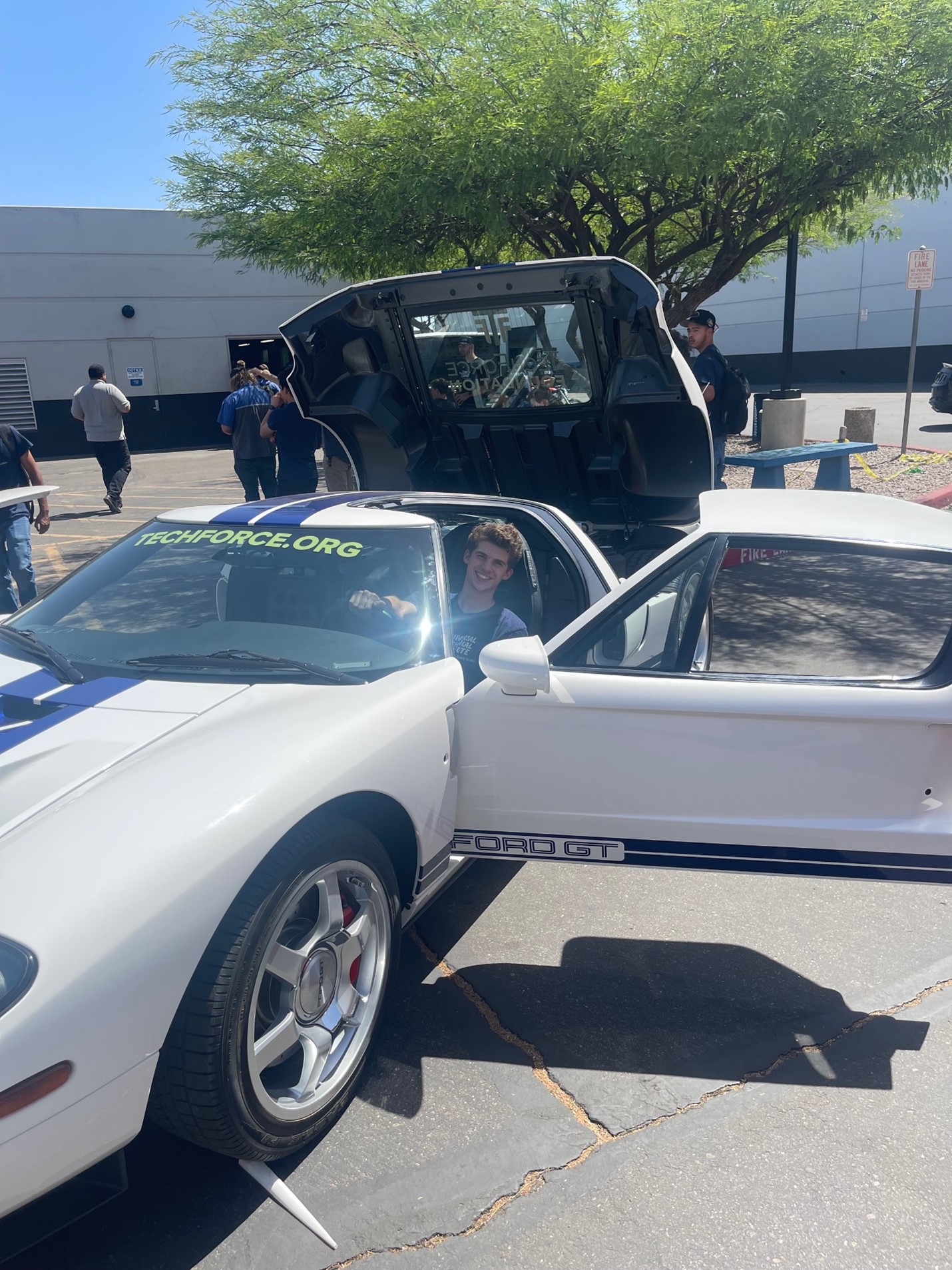 Samson Allen Track Bookings