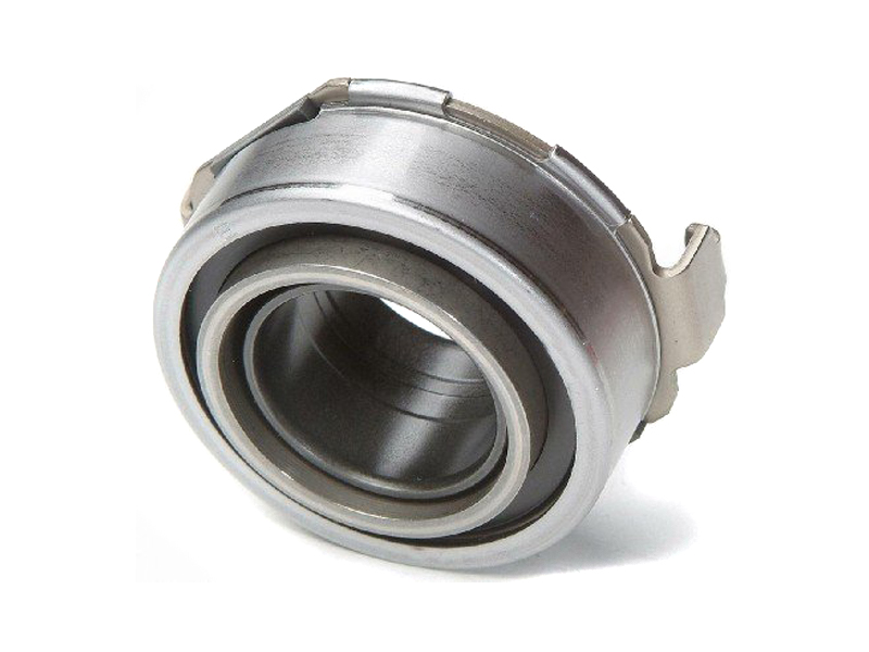 Timken Throwout Bearing for 9005 Miata