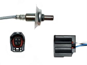 O2 Sensors for 90-15 MX5 Miata