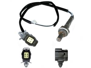 O2 Sensors for 90-15 MX5 Miata