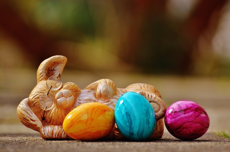 Easter 2023 Osrs Wiki Easter basket wiki osrs Get Latest Easter 2023