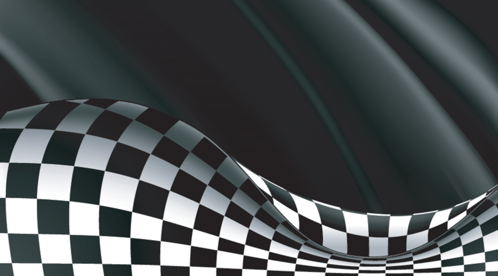 CheckeredFlagBackground2.png Track Enterprises