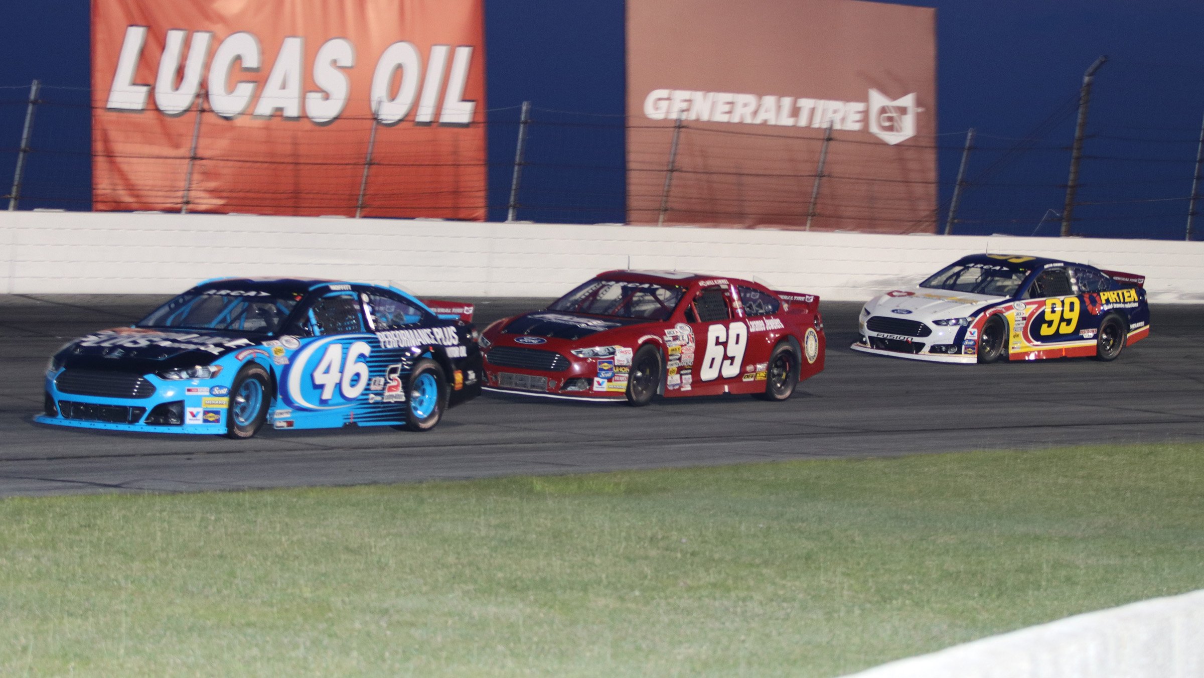 Indiana State Fair Advance Sale Tickets