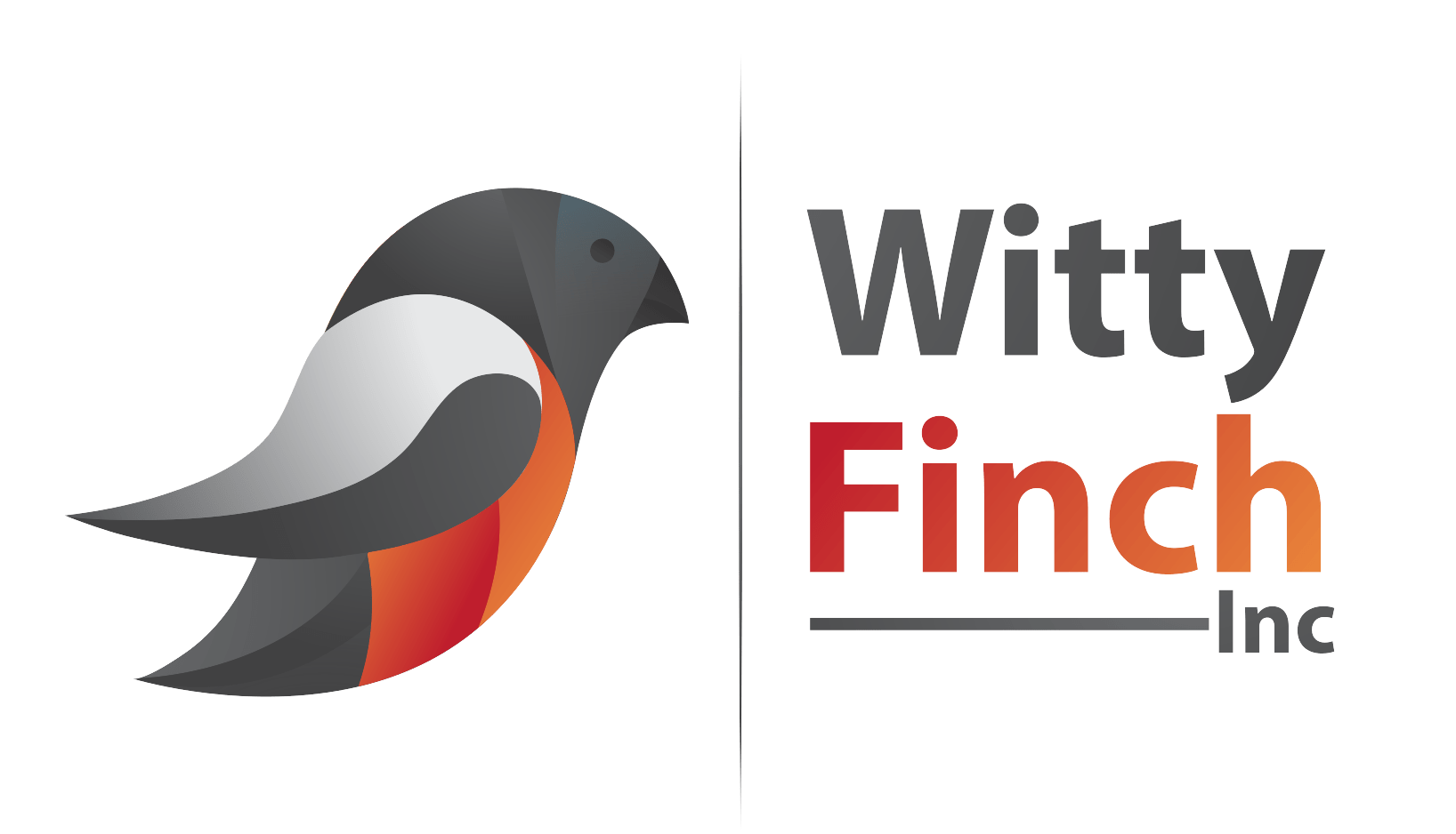 Witty Finch Engineering Services Greater Orlando, Central Florida